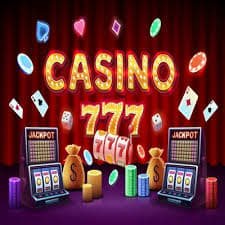 Ilustrasi slot mesin berwarna-warni dengan tema seru dan pilihan fitur memikat