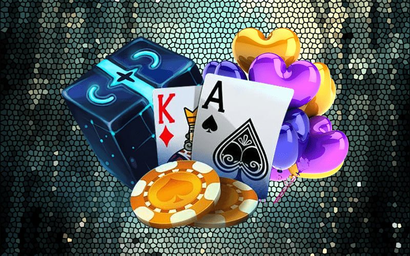 Pengguna mengirimkan email pertanyaan mengenai fitur sport betting di perangkat mobile