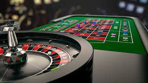 Tim profesional menjaga keamanan dan privasi data pengguna