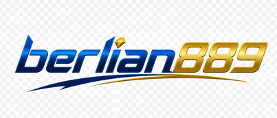 Logo berlian889